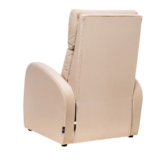 Кресло для отдыха Leset Грэмми-1 в Шадринске - изображение 15