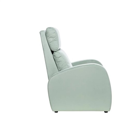 Кресло для отдыха Leset Грэмми-1 в Шадринске - изображение 2