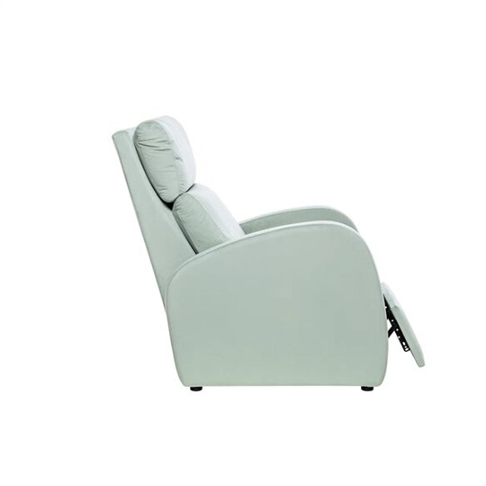 Кресло для отдыха Leset Грэмми-1 в Шадринске - изображение 3