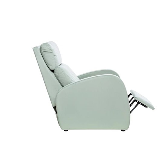 Кресло для отдыха Leset Грэмми-1 в Шадринске - изображение 4