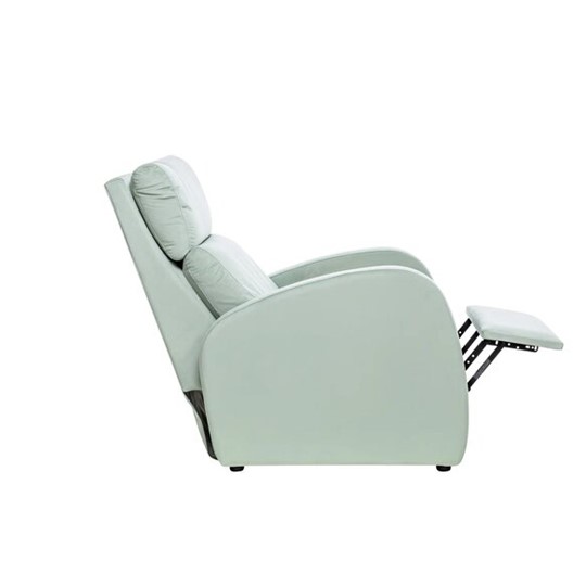 Кресло для отдыха Leset Грэмми-1 в Шадринске - изображение 5