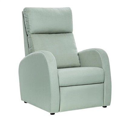 Кресло для отдыха Leset Грэмми-1 в Шадринске - изображение