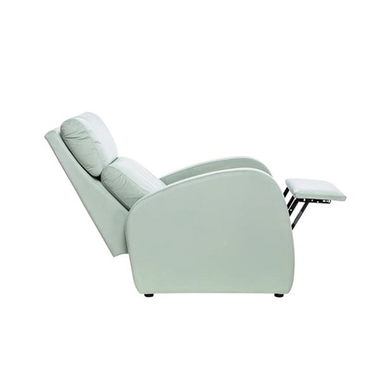 Кресло для отдыха Leset Грэмми-1 в Шадринске - изображение 6