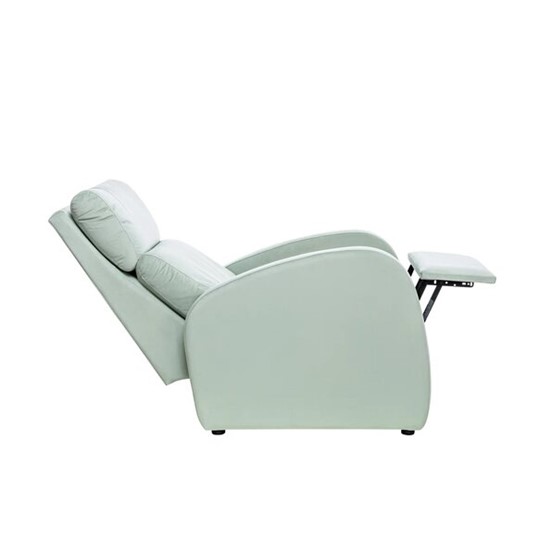 Кресло для отдыха Leset Грэмми-1 в Шадринске - изображение 7