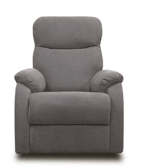 Кресло-глайдер Берн 2 в Шадринске - изображение 1