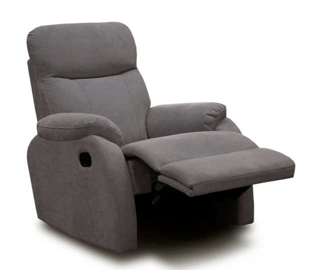 Кресло-глайдер Берн 2 в Шадринске - изображение 2