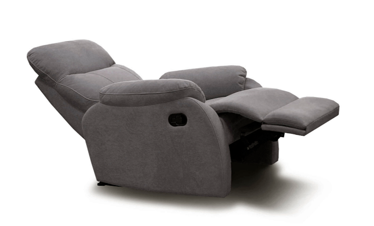 Кресло-глайдер Берн 2 в Шадринске - изображение 3