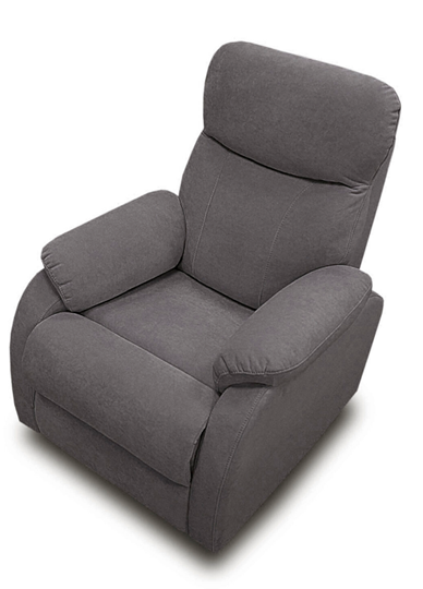 Кресло-глайдер Берн 2 в Шадринске - изображение 4