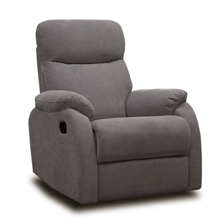 Кресло-глайдер Берн 2 в Кургане - изображение