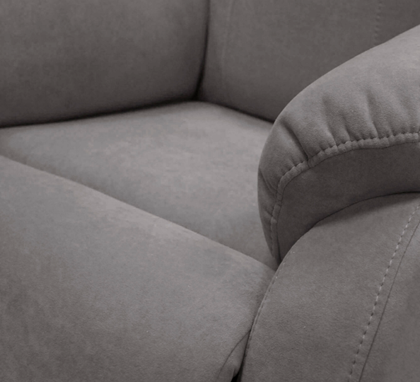 Кресло-глайдер Берн 2 в Шадринске - изображение 6