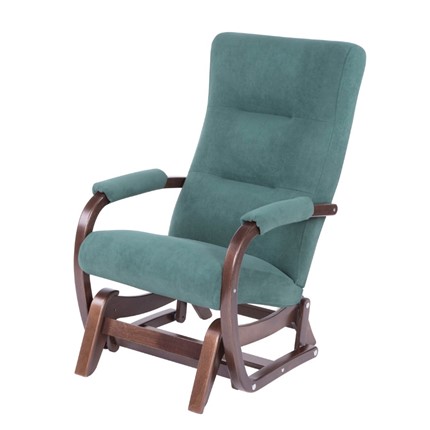Кресло-качалка Мэтисон-2 в Кургане - изображение