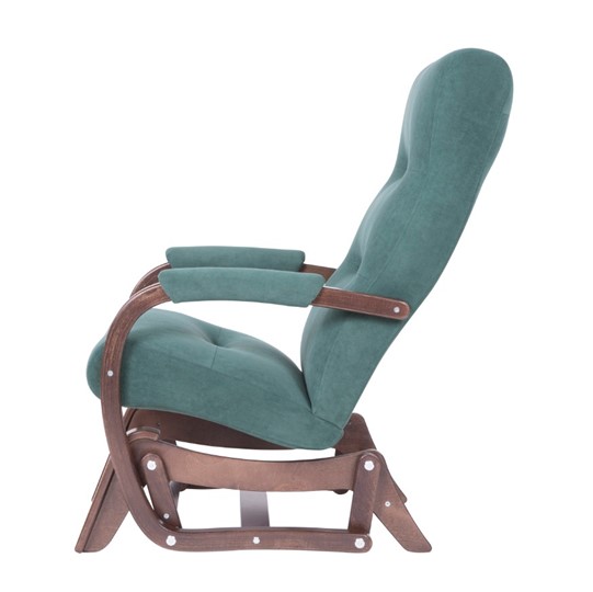 Кресло-качалка Мэтисон-2 в Шадринске - изображение 2