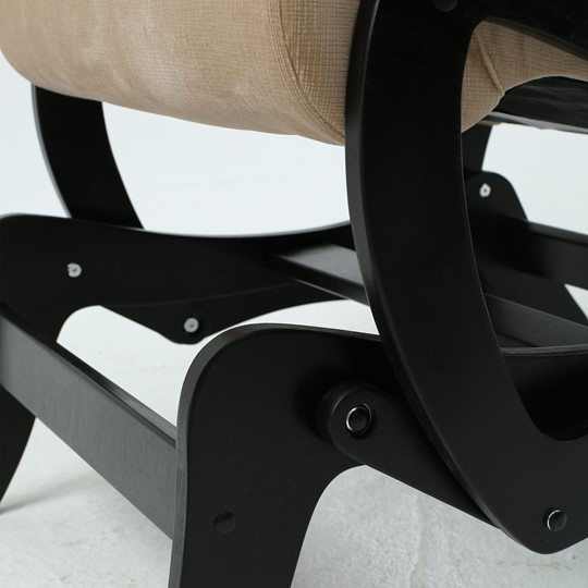 кресло-глайдер с маятниковым механизмом  35-Т-П в Кургане - изображение 4