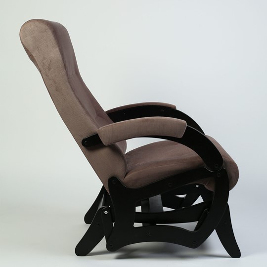 Кресло-качалка с маятниковым механизмом 35-Т-КМ в Шадринске - изображение 2