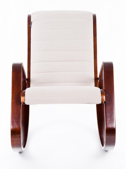 Кресло-качалка Арно в Кургане - изображение 4