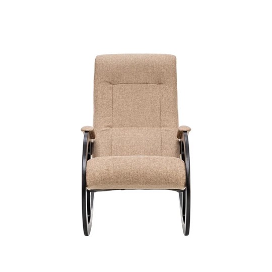 Кресло-качалка Модель 3 в Кургане - изображение 1