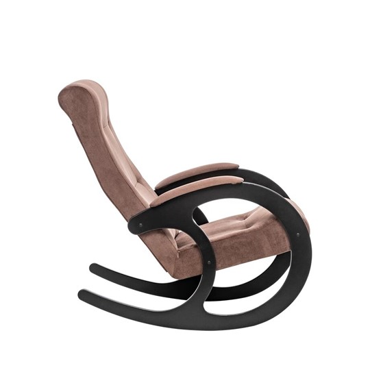 Кресло-качалка Модель 3 в Кургане - изображение 10