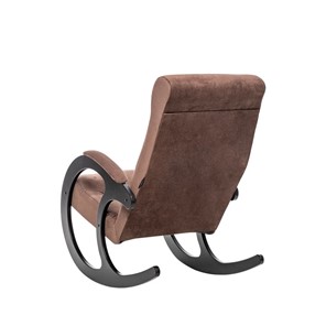 Кресло-качалка Модель 3 в Шадринске - предосмотр 11