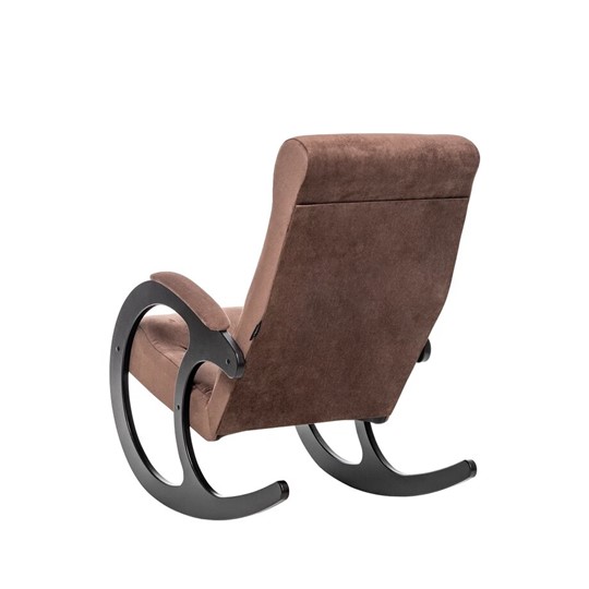 Кресло-качалка Модель 3 в Шадринске - изображение 11