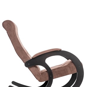 Кресло-качалка Модель 3 в Кургане - предосмотр 12
