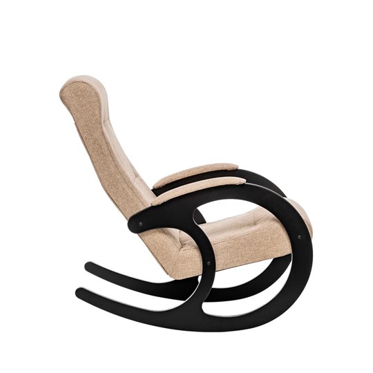 Кресло-качалка Модель 3 в Кургане - изображение 2