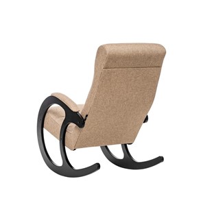 Кресло-качалка Модель 3 в Кургане - предосмотр 3