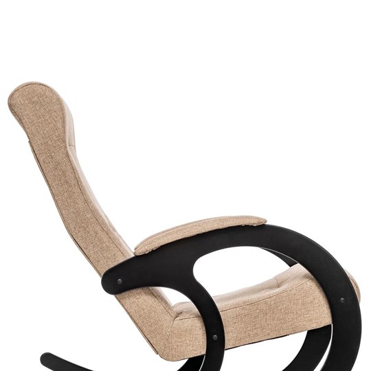 Кресло-качалка Модель 3 в Кургане - изображение 4