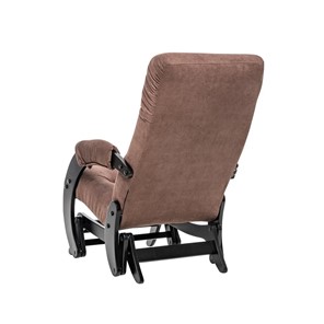 Кресло-качалка Модель 68 в Кургане - предосмотр 11