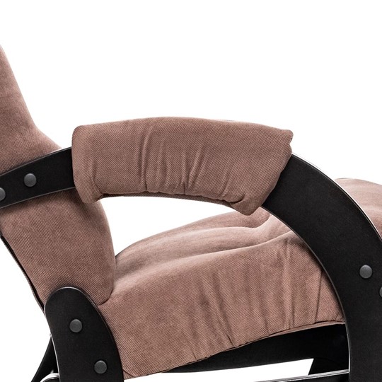 Кресло-качалка Модель 68 в Шадринске - изображение 12