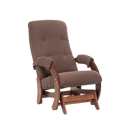Кресло-качалка Модель 68 в Кургане - изображение 71