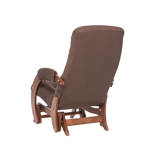 Кресло-качалка Модель 68 в Кургане - изображение 73