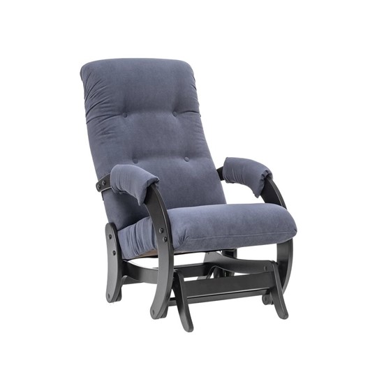 Кресло-качалка Модель 68 в Шадринске - изображение 17