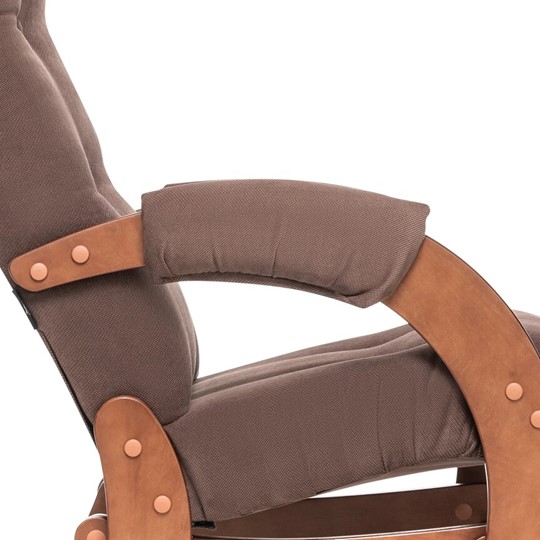 Кресло-качалка Модель 68 в Шадринске - изображение 76