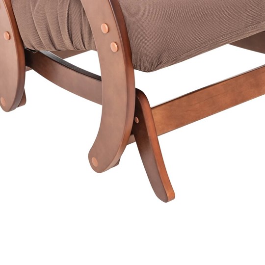 Кресло-качалка Модель 68 в Кургане - изображение 77