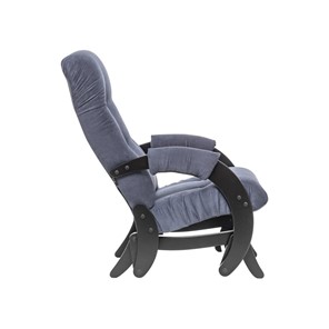 Кресло-качалка Модель 68 в Шадринске - предосмотр 18