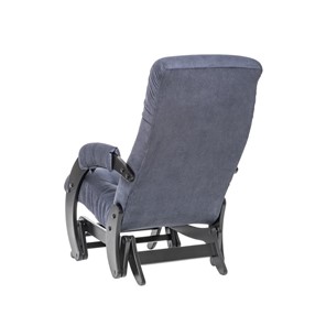 Кресло-качалка Модель 68 в Кургане - предосмотр 19