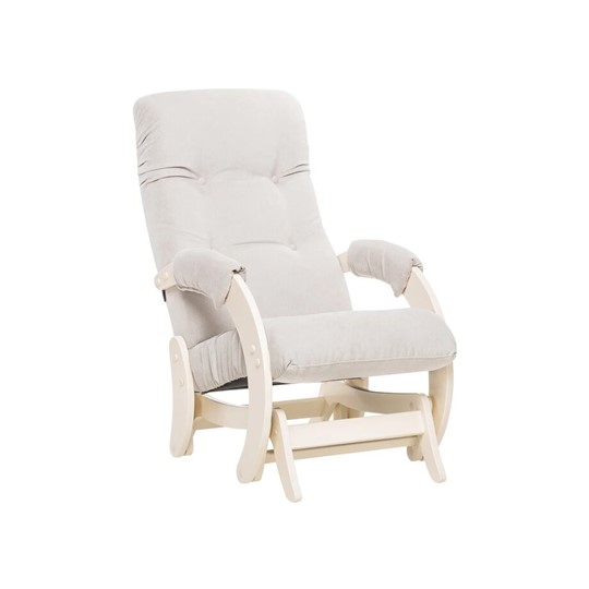 Кресло-качалка Модель 68 в Шадринске - изображение 25