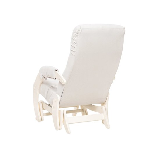 Кресло-качалка Модель 68 в Шадринске - изображение 27