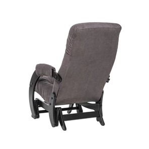 Кресло-качалка Модель 68 в Кургане - предосмотр 3
