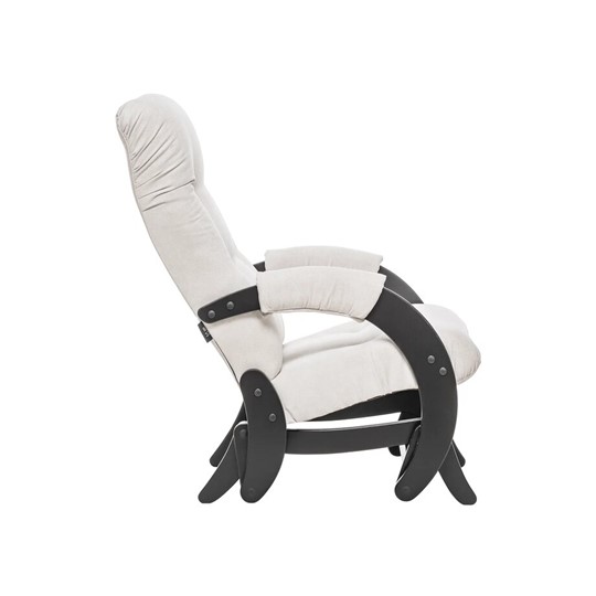 Кресло-качалка Модель 68 в Шадринске - изображение 34