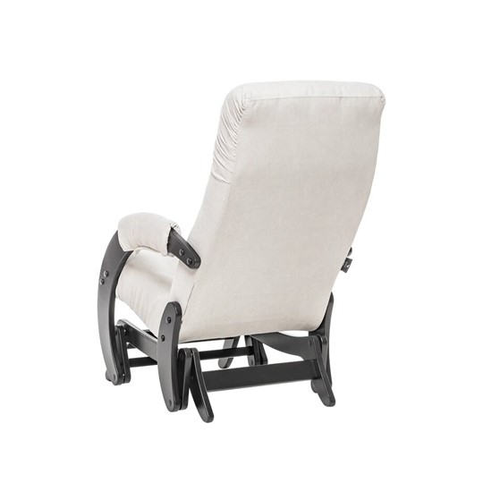 Кресло-качалка Модель 68 в Шадринске - изображение 35