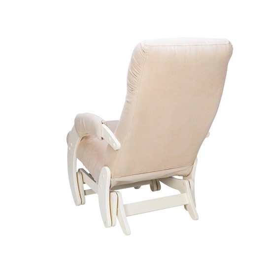 Кресло-качалка Модель 68 в Кургане - изображение 39