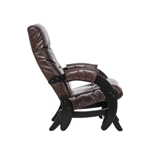 Кресло-качалка Модель 68 в Шадринске - изображение 44