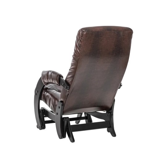 Кресло-качалка Модель 68 в Кургане - изображение 45