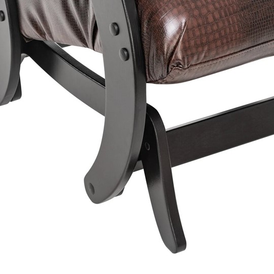 Кресло-качалка Модель 68 в Шадринске - изображение 49