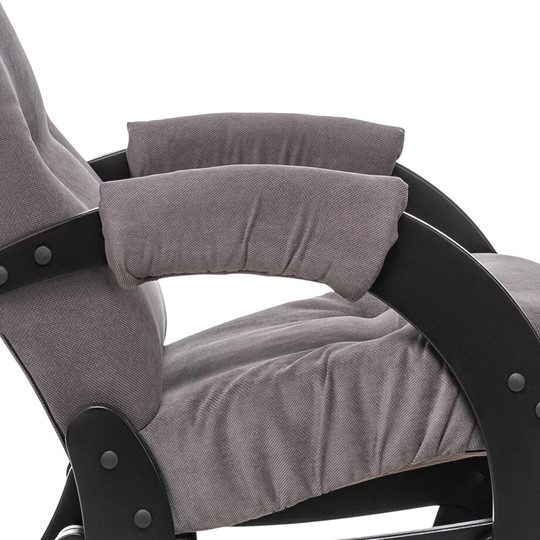 Кресло-качалка Модель 68 в Шадринске - изображение 5