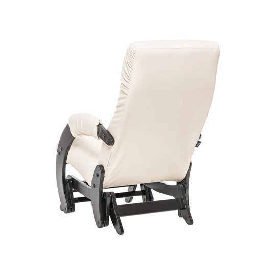 Кресло-качалка Модель 68 в Шадринске - изображение 53