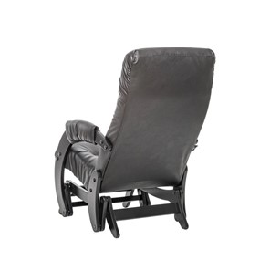 Кресло-качалка Модель 68 в Кургане - предосмотр 60