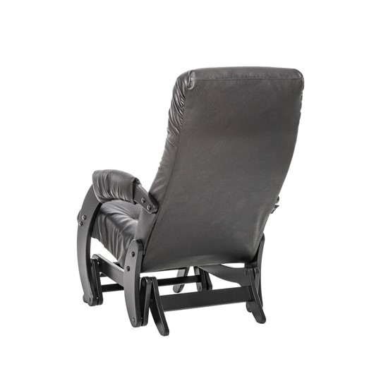 Кресло-качалка Модель 68 в Кургане - изображение 60