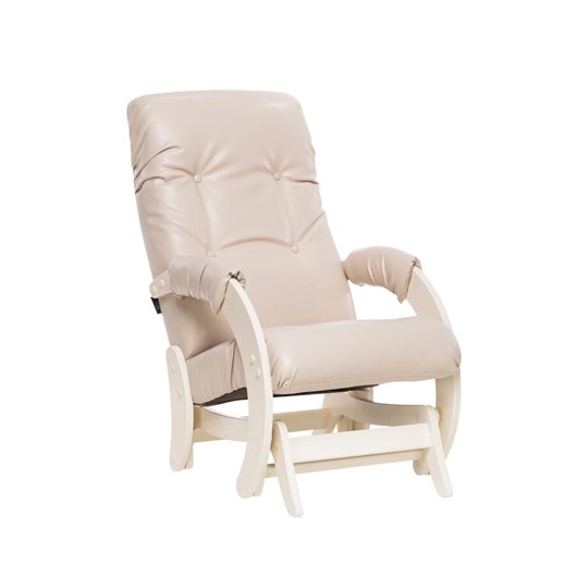 Кресло-качалка Модель 68 в Шадринске - изображение 64